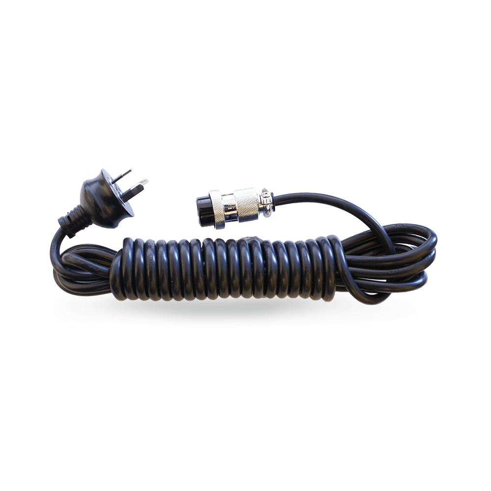 Power Cord XcelArc® Welding Supplies